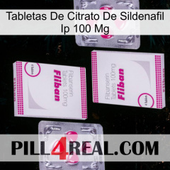 Sildenafil Citrate Tablets Ip 100 Mg 33